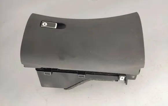 Mercedes-Benz E W213 Glove box A2136800091 A049715 GBFP213P