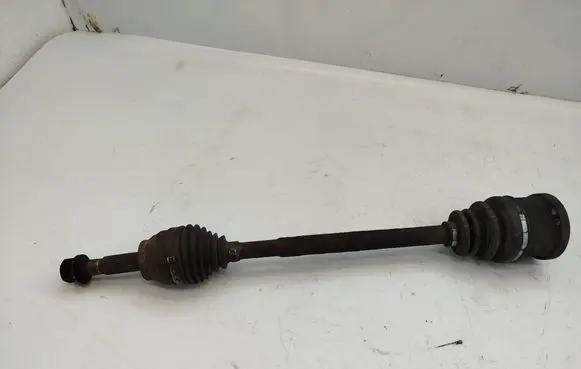 Infiniti FX Front driveshaft 39101CG000
