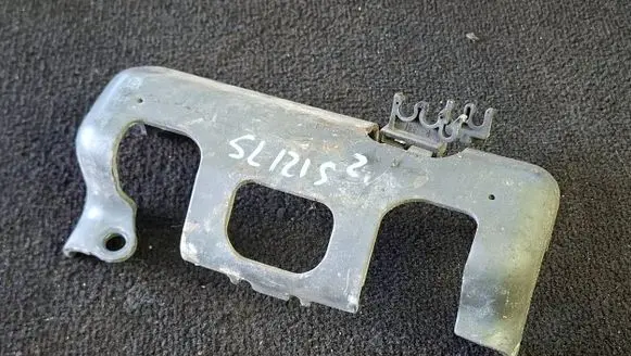 Subaru Legacy Other engine bay part
