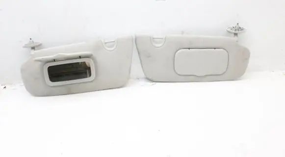 Jeep Compass Sun visor 55361154AB