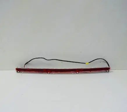 Mercedes-Benz CLA C117 X117 W117 Third/center stoplight A2048200056