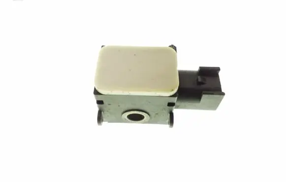 Hyundai Santa Fe Airbag deployment crash/impact sensor 959303L100