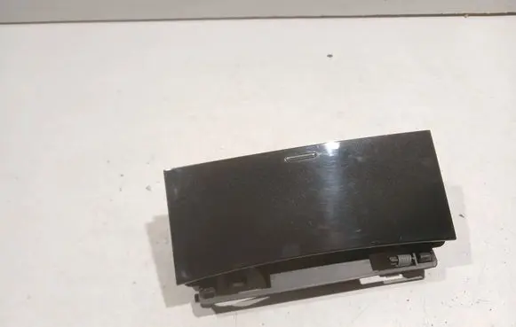 Peugeot 407 Car ashtray 9644562177