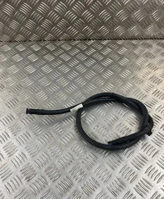 Audi Q5 SQ5 Air intake hose/pipe 8R0955953D