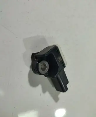 Peugeot 207 Airbag deployment crash/impact sensor 9665617880