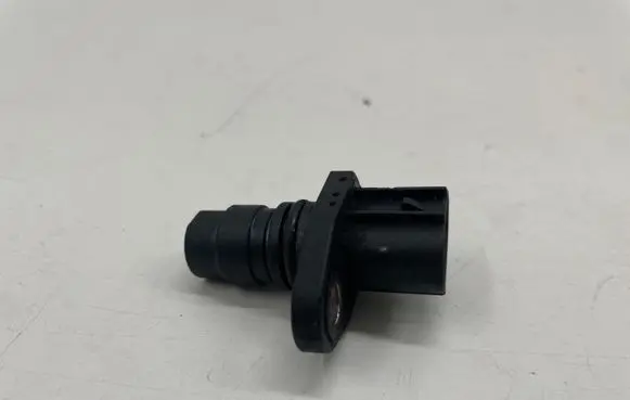 Opel Zafira B Crankshaft position sensor 8973216200