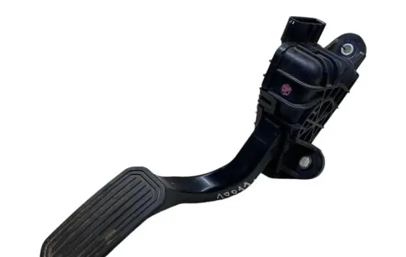 Lexus RX 300 Accelerator throttle pedal 7812048090 1988003050