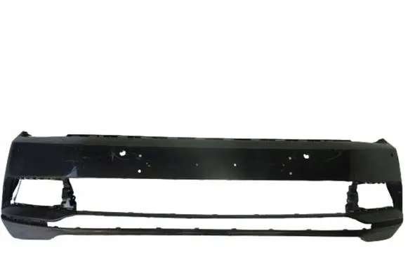 Volkswagen PASSAT B8 Front bumper R15P3