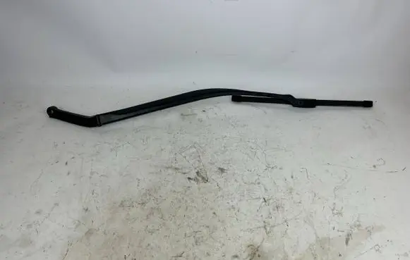 Maserati Levante Windshield/front glass wiper blade 670032336 9156989813