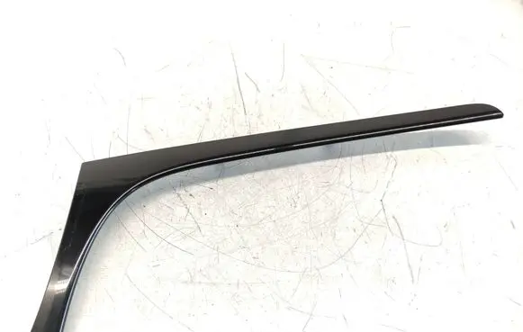 Opel Insignia A Panel trim 13221845 354101 1014632
