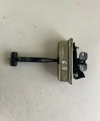Land Rover Discovery 3 - LR3 Front door check strap stopper BOH780051 5173991