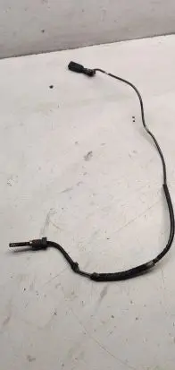 Volkswagen Polo IV 9N3 Lambda probe sensor