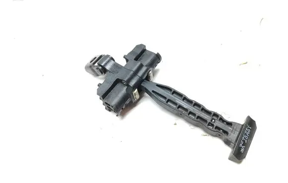 BMW X2 F39 Front door check strap stopper 7463626