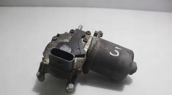 Ford Fusion Wiper motor 404.745