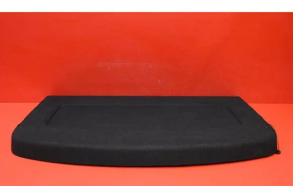 Ford Focus Parcel shelf JX7BA46668AA3J