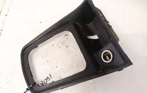Chevrolet Captiva Cigarette lighter pd052416 pd05-2416
