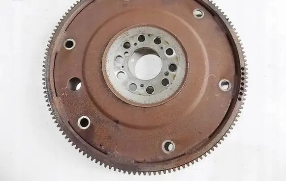 Volvo V60 Flywheel