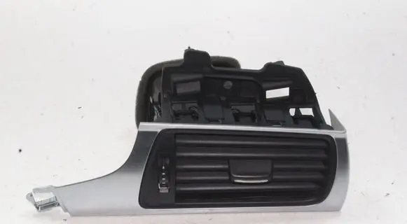 Audi A7 S7 4G Dashboard air vent grill cover trim 4G2820902