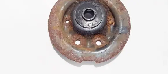 Toyota Corolla Verso AR10 Coil spring mount 