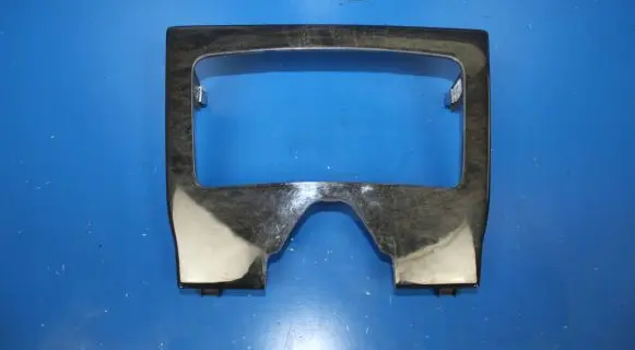 Mercedes-Benz CLS C218 X218 Panel trim