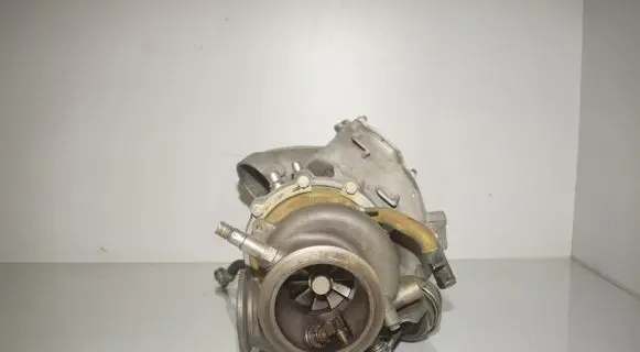 Turbo