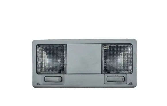 Volkswagen Sharan Front seat light 95VW13774EAW