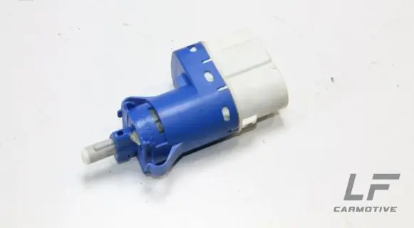 Volvo XC60 Brake pedal sensor switch 3M5T9C872AC