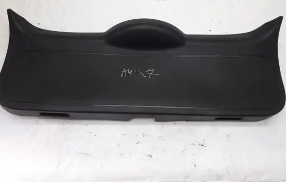 Ford Focus Other trunk/boot trim element 4m51a40411a 4m51-a40411-a