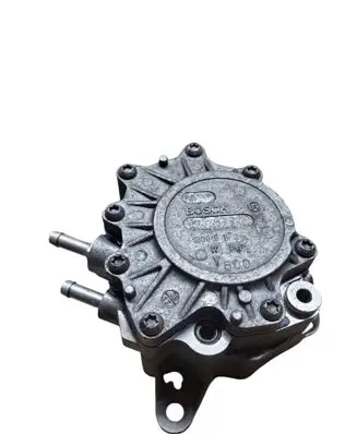 Mitsubishi Outlander Vacuum pump 180919B2