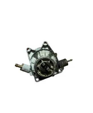 Opel Antara Vacuum pump 96440320 9140307520