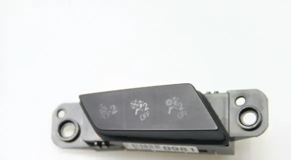 Chevrolet Cruze Sensor 96930981