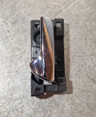 Jeep Grand Cherokee Rear door interior handle 921266