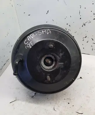 Mitsubishi Carisma Brake booster NW101472 nr2869