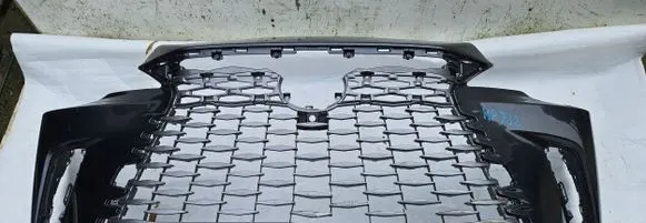 Lexus RX 450H Front bumper 5211948850