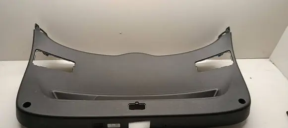 Hyundai Tucson TL Tailgate trim 81750D7100 032016
