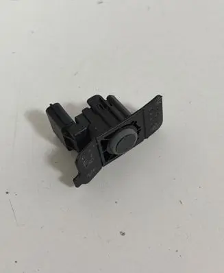 KIA Niro Parking PDC sensor 99310AT700AGT