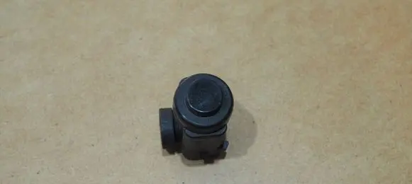 Mercedes-Benz E W210 Parking PDC sensor 0045428718