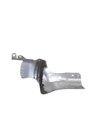 Mercedes-Benz C W205 Other engine bay part A2573320000