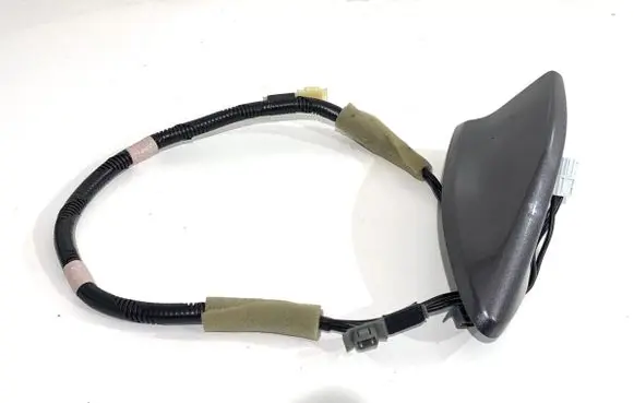 Honda CR-V Radio antenna 39150-TLA-Q012-M1