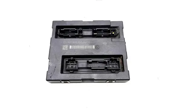Audi A5 8T 8F Comfort/convenience module 8K0907064GE