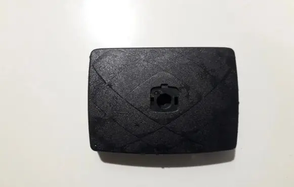 Lexus IS 220D-250-350 Other control units/modules e17020138 ny235862