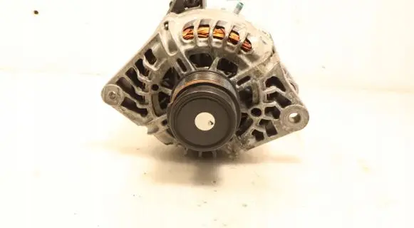 KIA Rio Generator/alternator 37300-2B760
