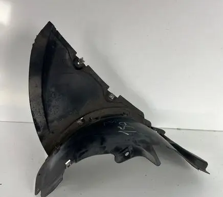 Audi TT TTS Mk2 Front arch JPF-8J0821191A
