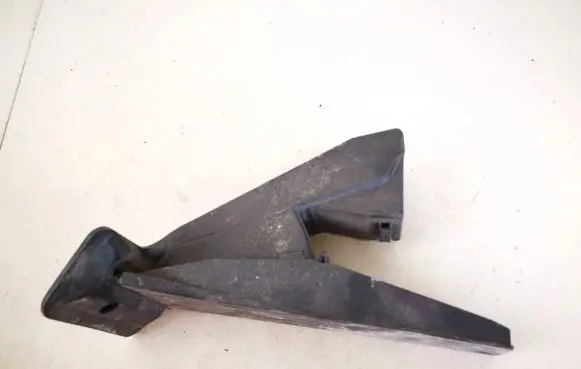 BMW 5 GT F07 Accelerator throttle pedal 3542678999902 35426789999