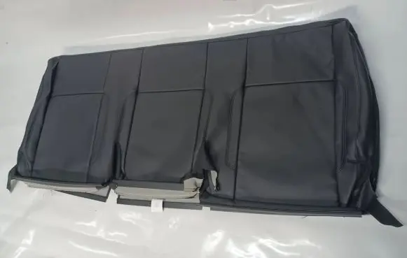 Volkswagen Multivan T6 Seat trim 7E9885805G