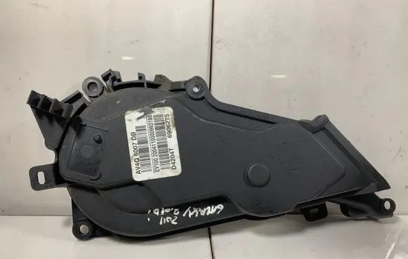 Ford Galaxy Timing belt guard (cover) 6906275