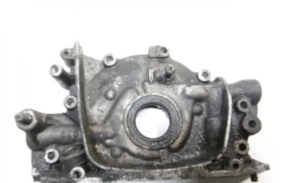 Suzuki Swift Cultus Oil pump 