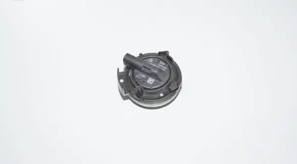 BMW 7 G11 G12 Airbag deployment crash/impact sensor 9279391 65779279391