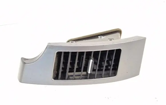 Peugeot 4007 Dash center air vent grill GN71114260