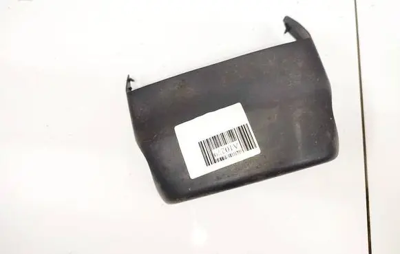 Suzuki Swift I Steering wheel column trim 4841163j0 48411-63j0